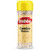 Oregano Gourmet 30G