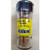 Canela en rama Adient 13G