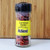 Cayena Rama Adient 16G
