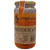 Pimenton Picante Especias 175G