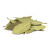 Laurel Hoja Especias 45G