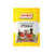CONDIMENTO PARA PIZZA YUSPE 50G