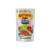 Naturas Sofrito Criollo 90G