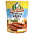 Frijol rojo Volteados La Chula 800g