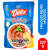 Frijoles Rojos Molidos Deliz 227G