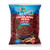 Frijol rojo de seda Don Ramón908 g