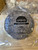 Tortillas De Maiz Nagual 500G