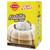 El dorado Natilla con coco 400G