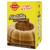 Natilla Con Arequipe El Dorado 400G