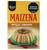 Maizena Natilla de arequipe 300G