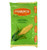 Harina De Mazorca 397G