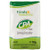 Fecula de Mandioca CPA 1KG