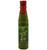 Salsa Picante Verde Donjulio 135ml