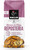 Harina de Trigo Reposteria 1KG