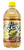 VINAGRE RICO 720ml DE MI PAIS