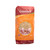 Arroz Gourmet Integral 1kg