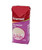 Arroz Basmati Gourmet 1KG