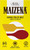 Harina Fina De Maiz Maizena 700G