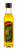 Aceite de Oliva Gourmet 250ML