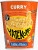 Yatekomo Curry  Gallina Blanca - Fideos Orientales Cup, 61G
