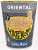 Yatekomo Curry Gallina Blanca - Fideos Orientales Cup, 61G