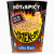 YATEKOMO Hot & Spicy | Fideos Orientales Sabor Picante 60G -