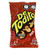 De Todito BBQ 45G