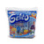 POSTRE DE GEL SURTIDO GELITO 900g
