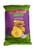 Caribas Tropic Ceviche 155G
