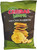 Caribas Tropic Con Chicharron 155G