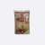 Pozol Drink Pochotl 340G
