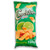 Choclitos Sabor Limon 150G