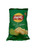 La Mantuana Papas Limón 105g