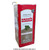 Amanda Yerba Mate 25 tea bags