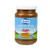 Dulce de leche Mardel light 450 gr