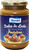 Dulce De Leche Pastelera Madrel 450G
