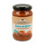Dulce de Leche Conaprole 450G