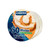 Obleas Wafers Coexito 398G