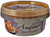Andina Dulce De Leche 250G