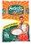 almidón de mandioca Selecta Agro 500g