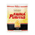 Puritas Faina 250G