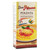 Polenta Doña Petrona 500g