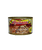 Lechona Tolimense 350 g