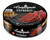 La Campagnola Dulce de Membrillo 700g