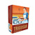 Condimento Completo Triguisar 40G