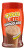 Choco Listo Chocolate 280G