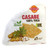 Casabe El dorado 308G