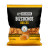 Bizcochos Dulces Gusto Argentina 200G