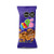 Barquillo Pirulin 66 Grs