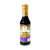 Salsa Inglesa La China 150 ml